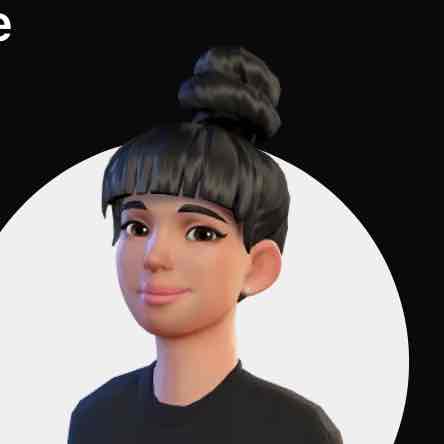 Crystal L's avatar