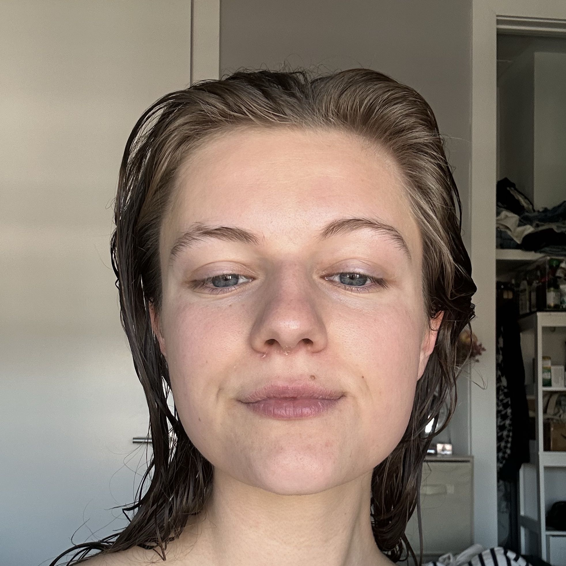 Bella C's avatar