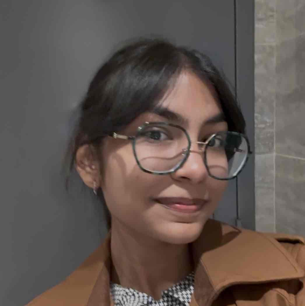 Naya R's avatar