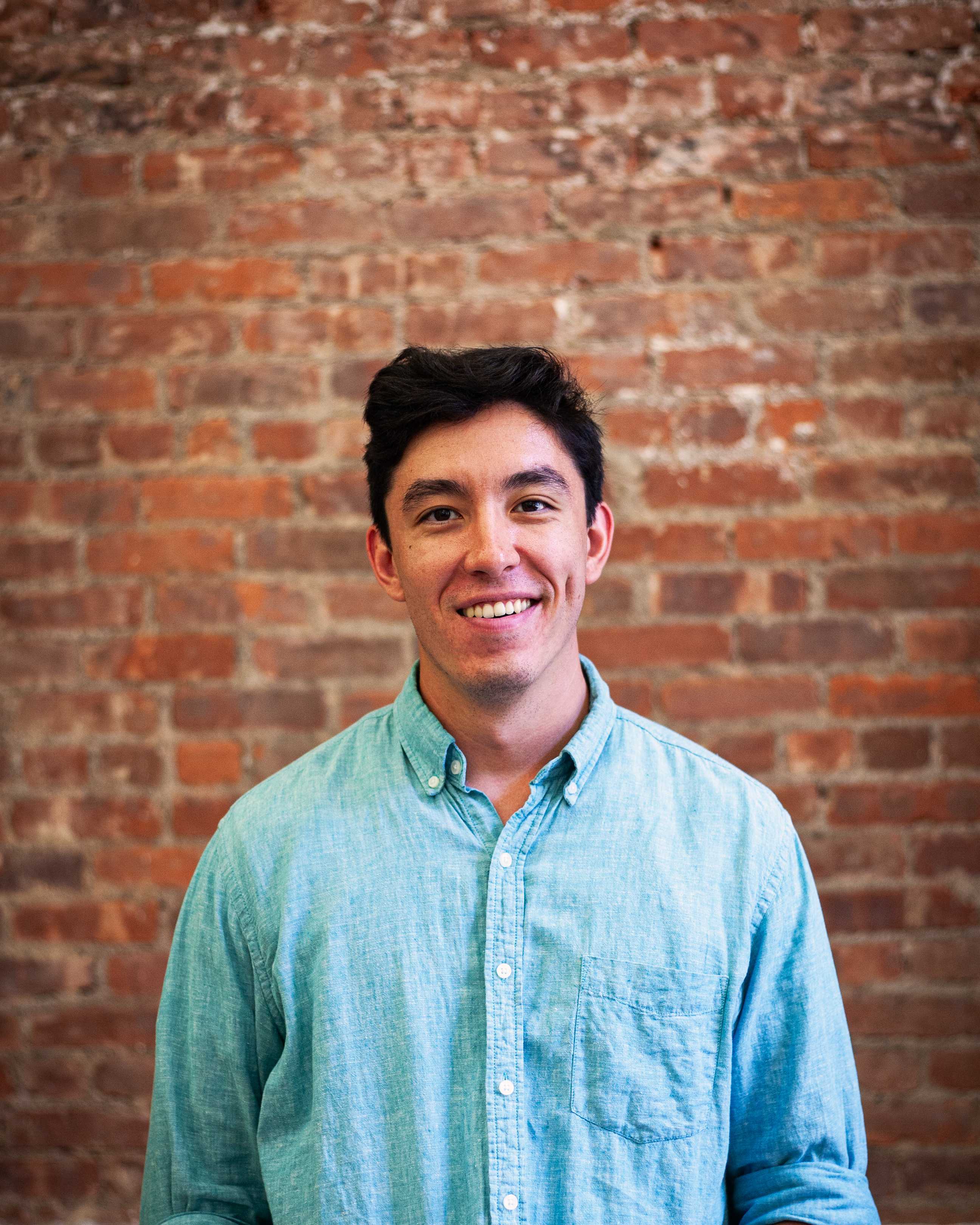 Foster T's avatar