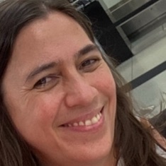 Tatiana L's avatar