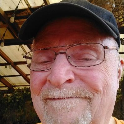 Frank  K's avatar