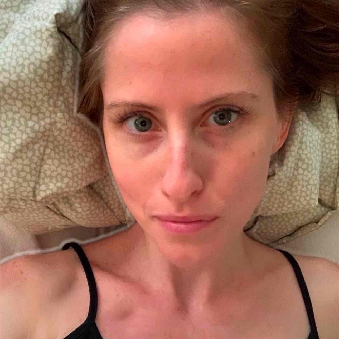Jennifer F's avatar