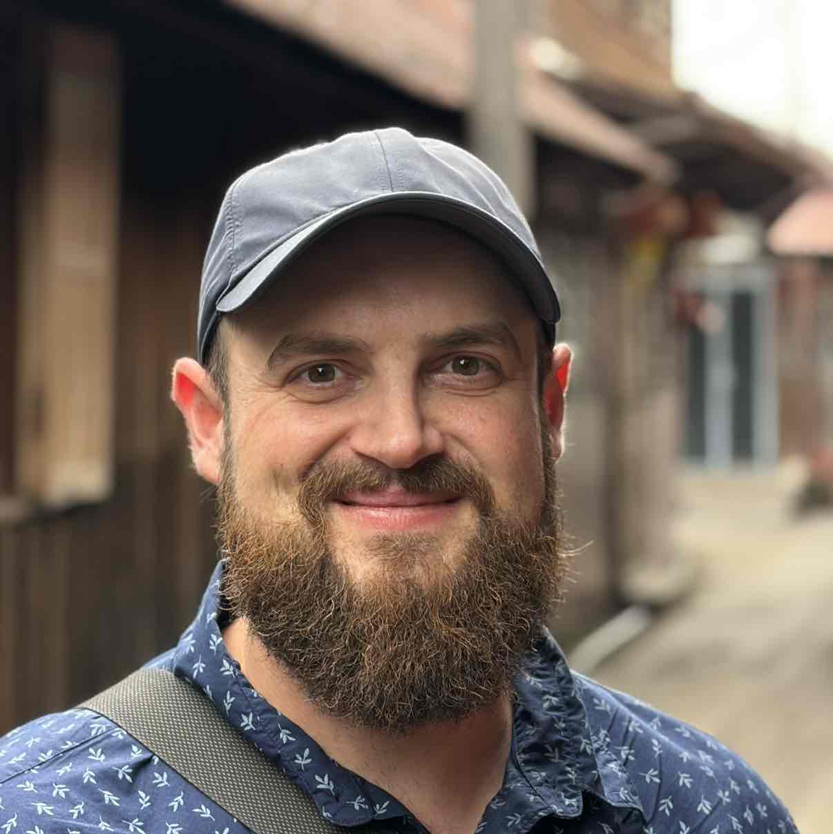 Nathan O's avatar