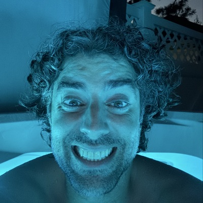 Eden G's avatar
