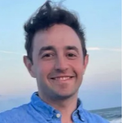 Sam K's avatar
