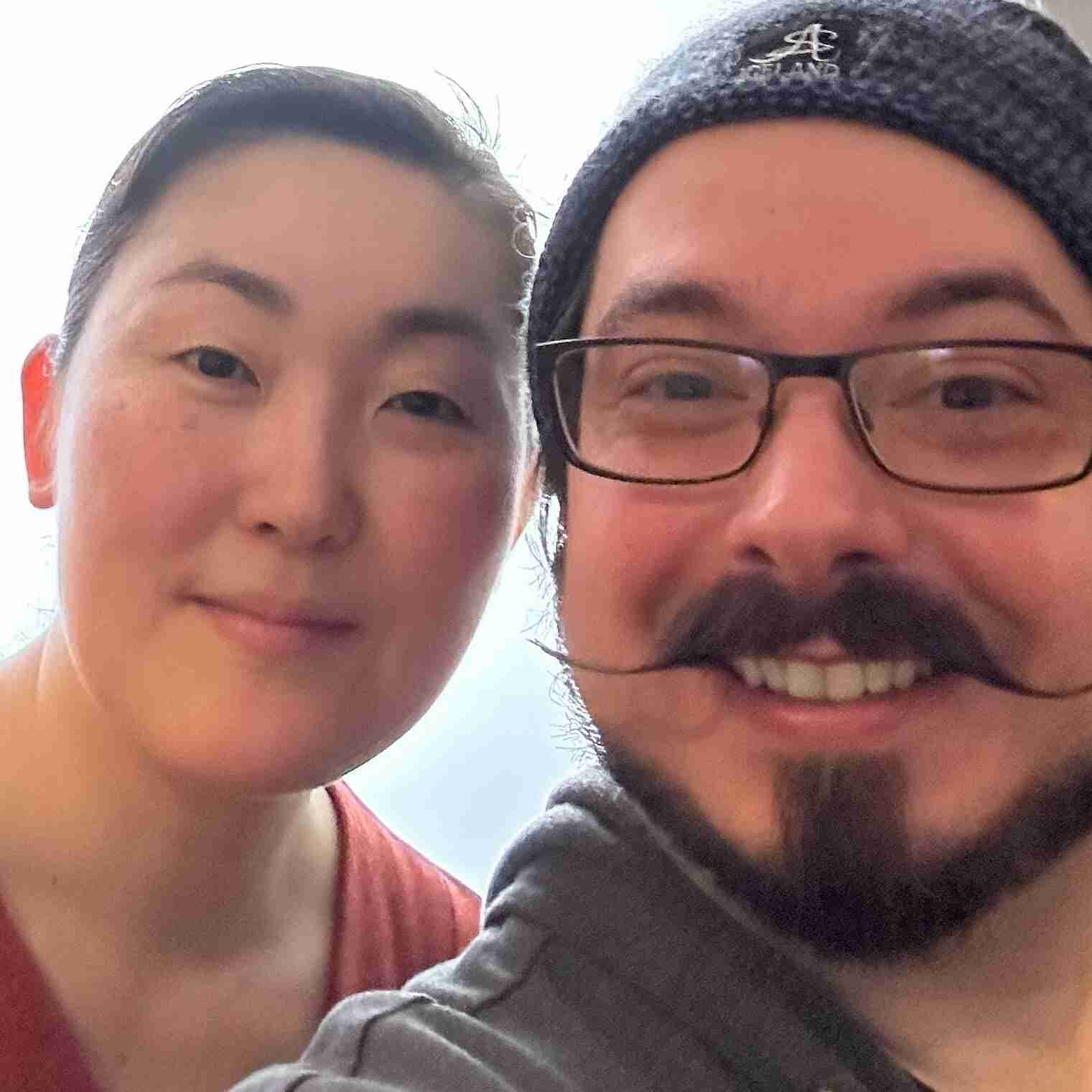 Patricia J's avatar