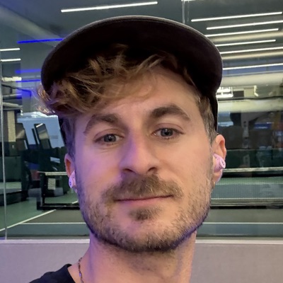 Jeff S's avatar
