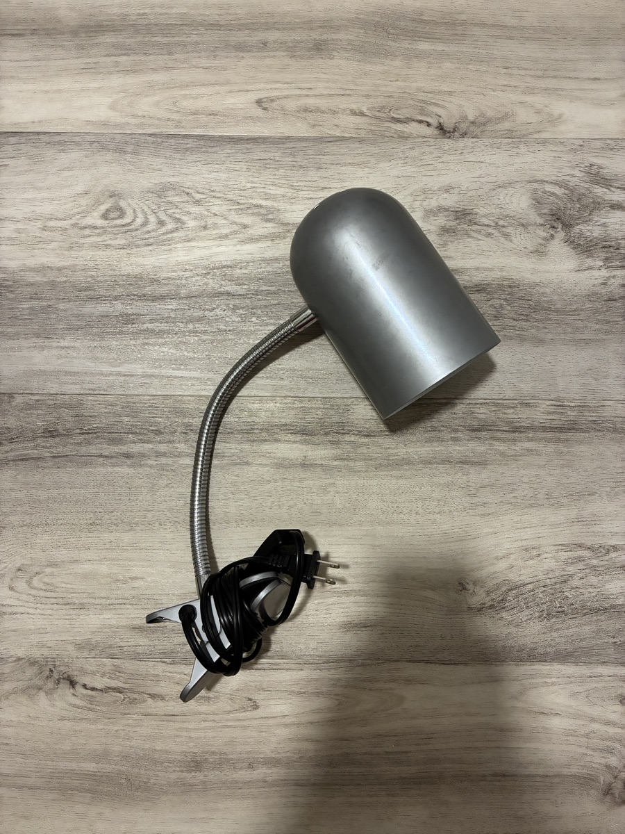 Lamp