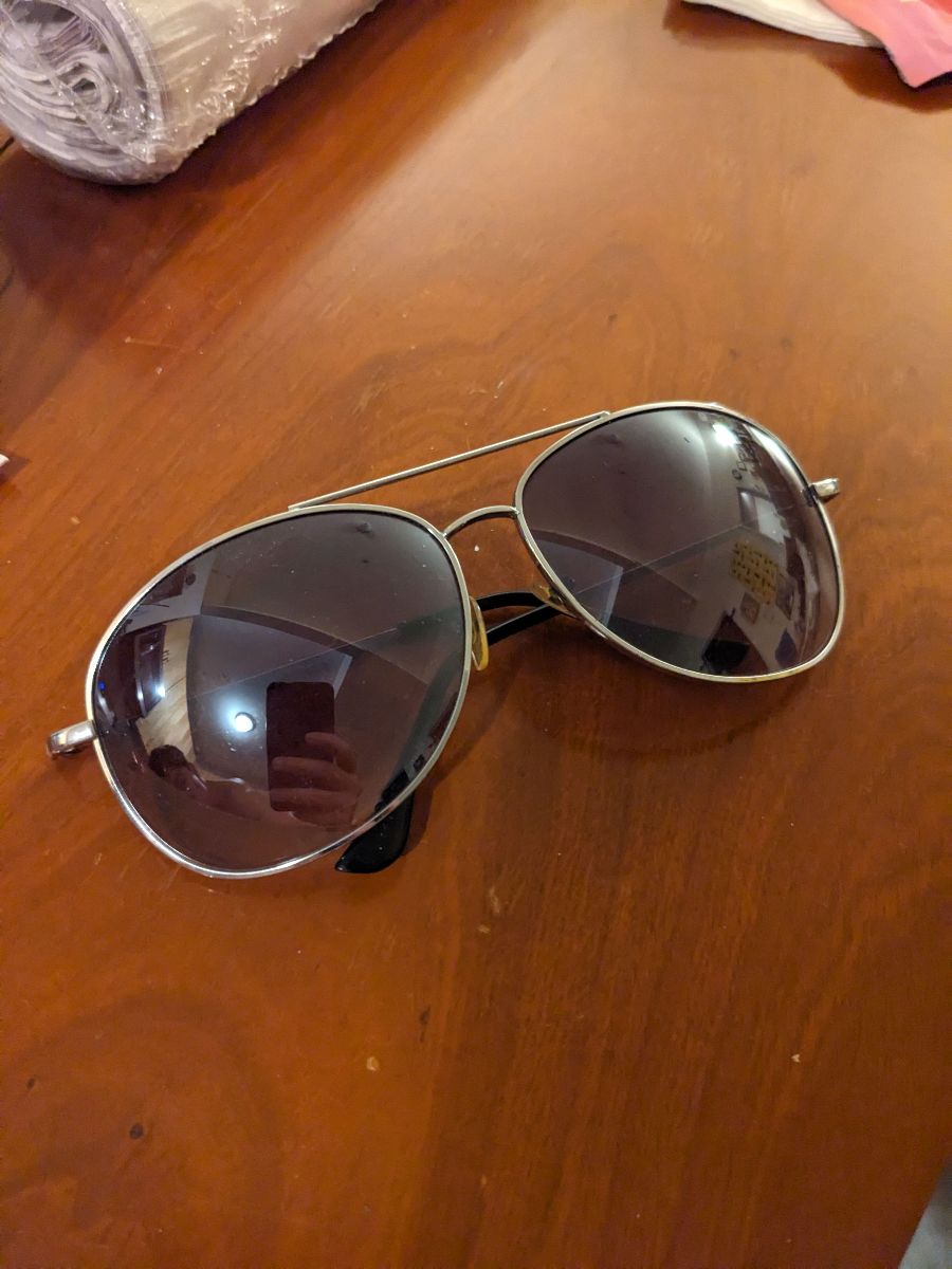 Sunglasses