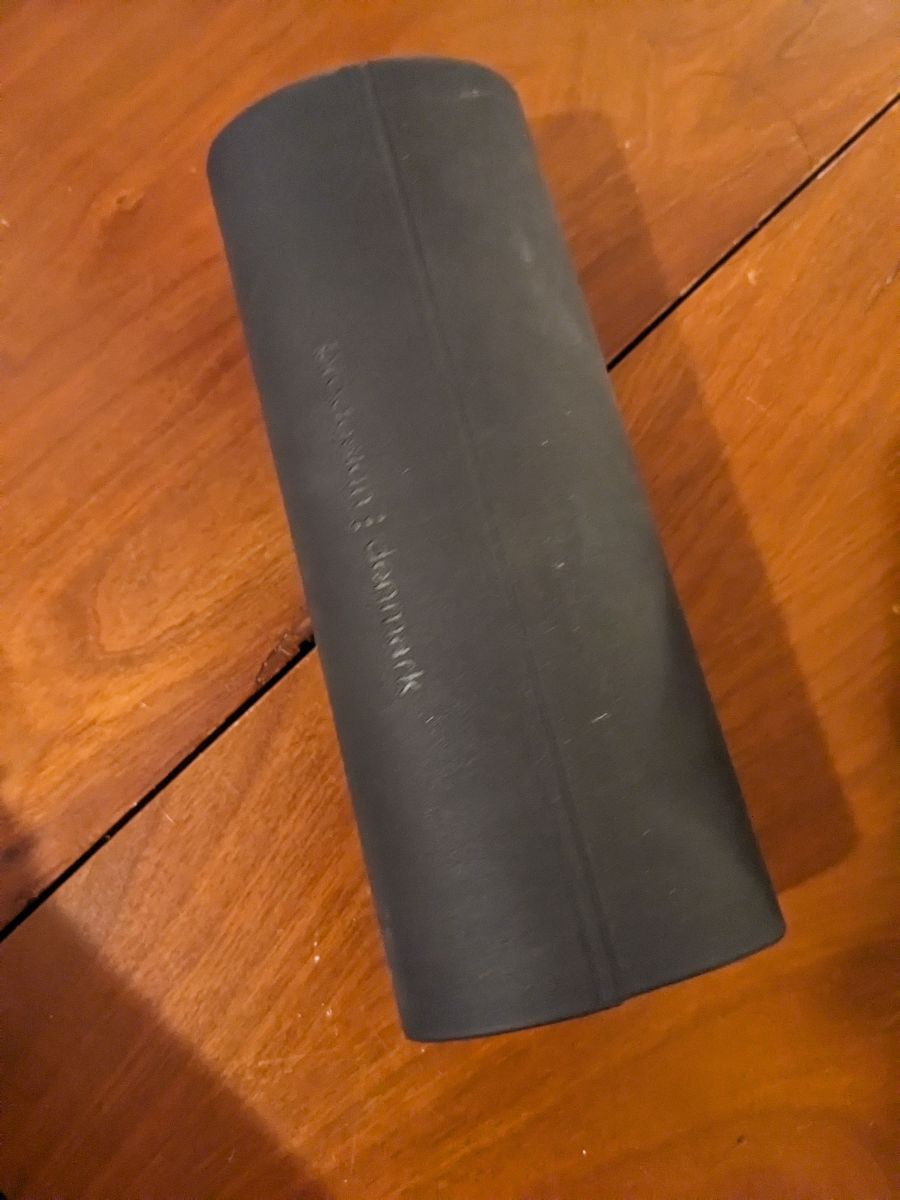 Glasses Case