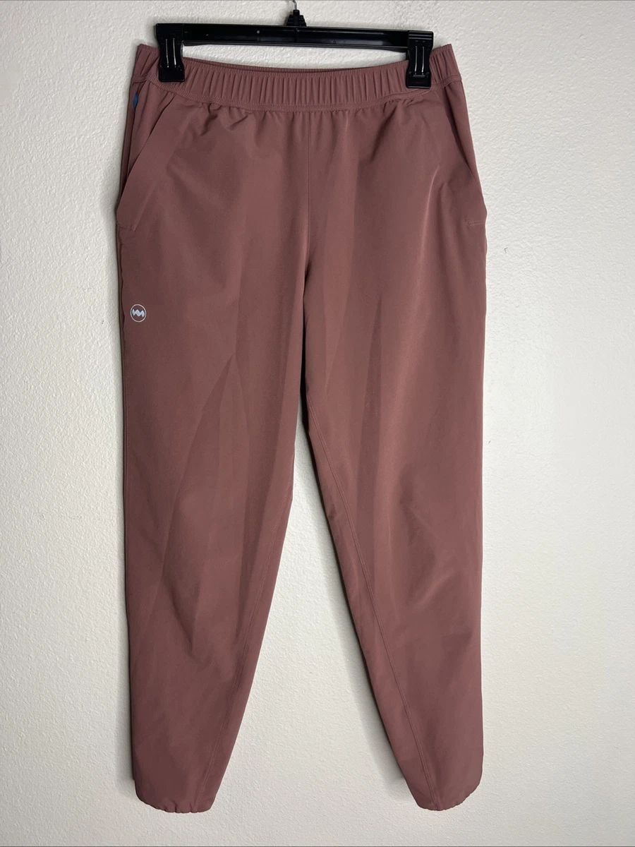 Janji transit tech pants