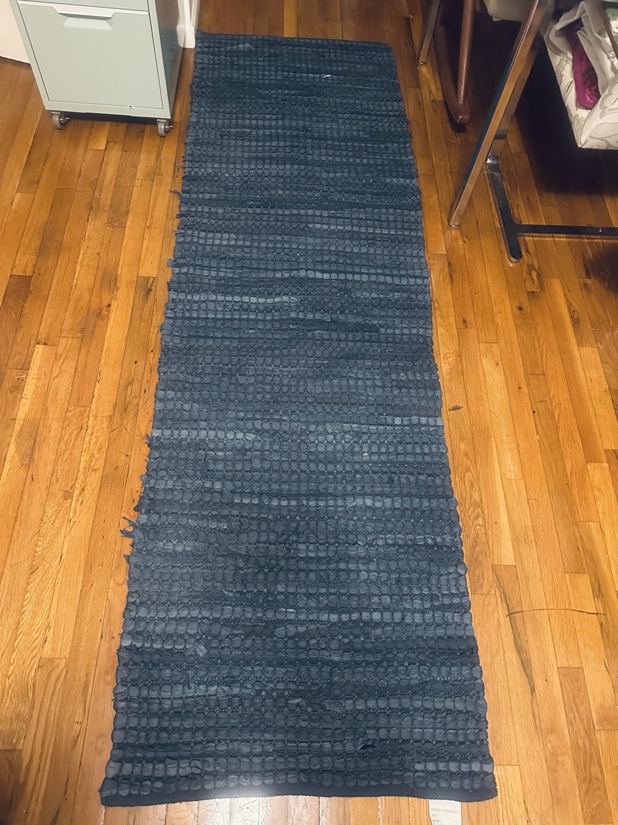 Rug