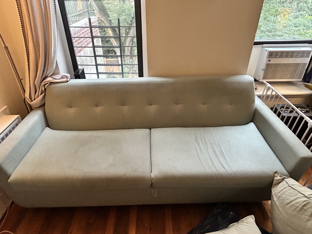 Joybird Sofa / couch