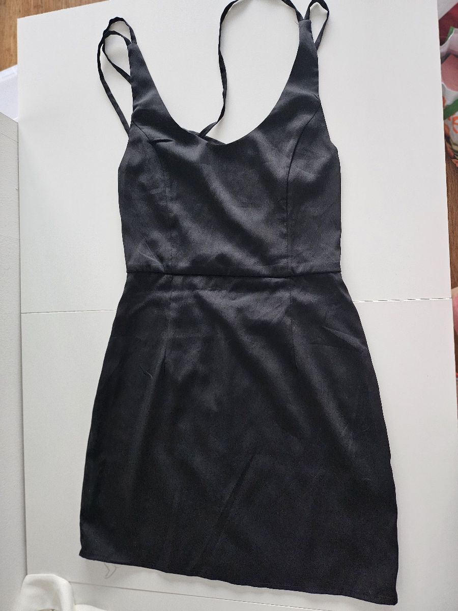 Size S