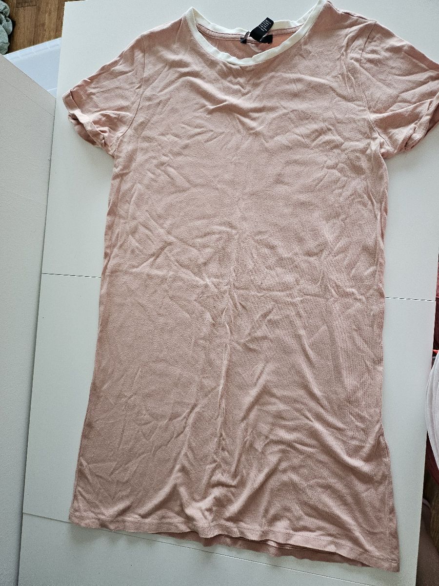 Size S