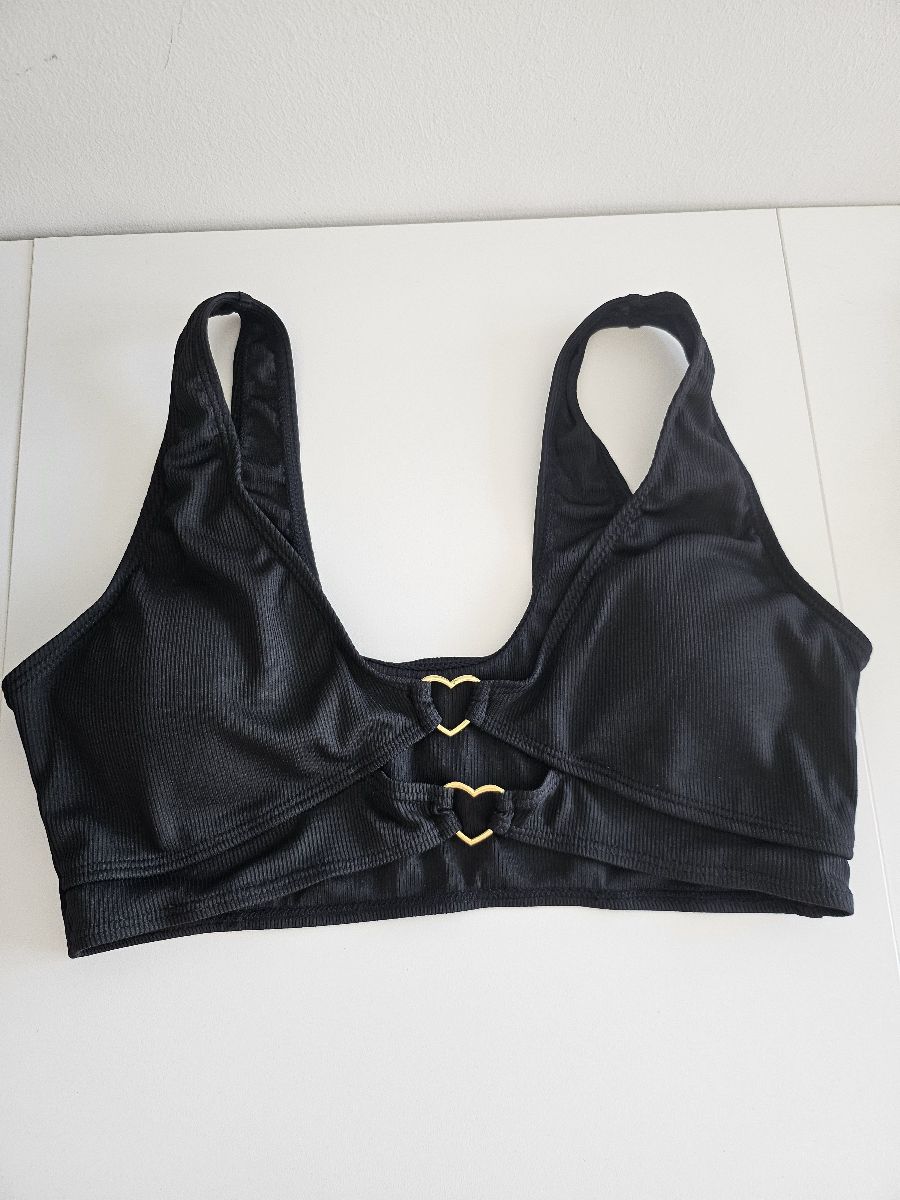 NEW ize M (fits L)