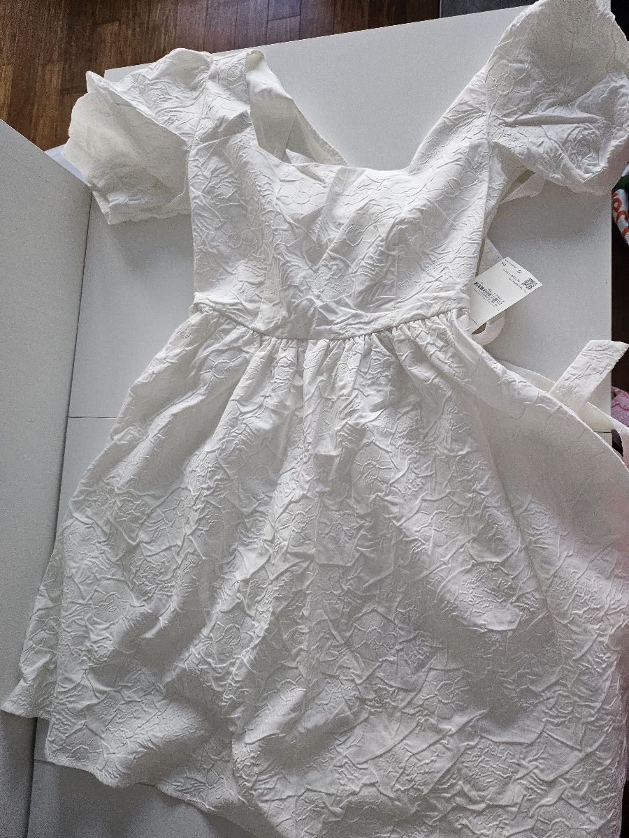 New with tag Size M