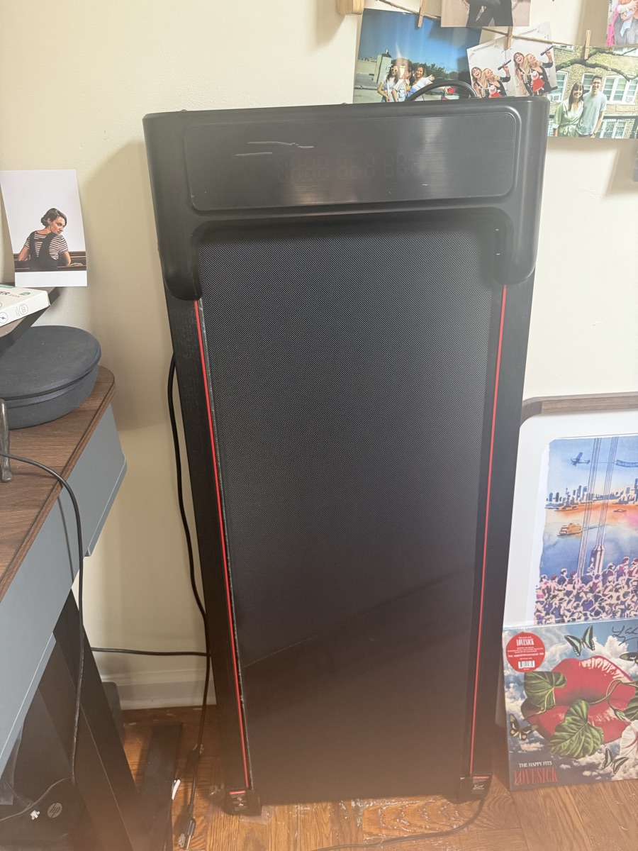 Walking Pad