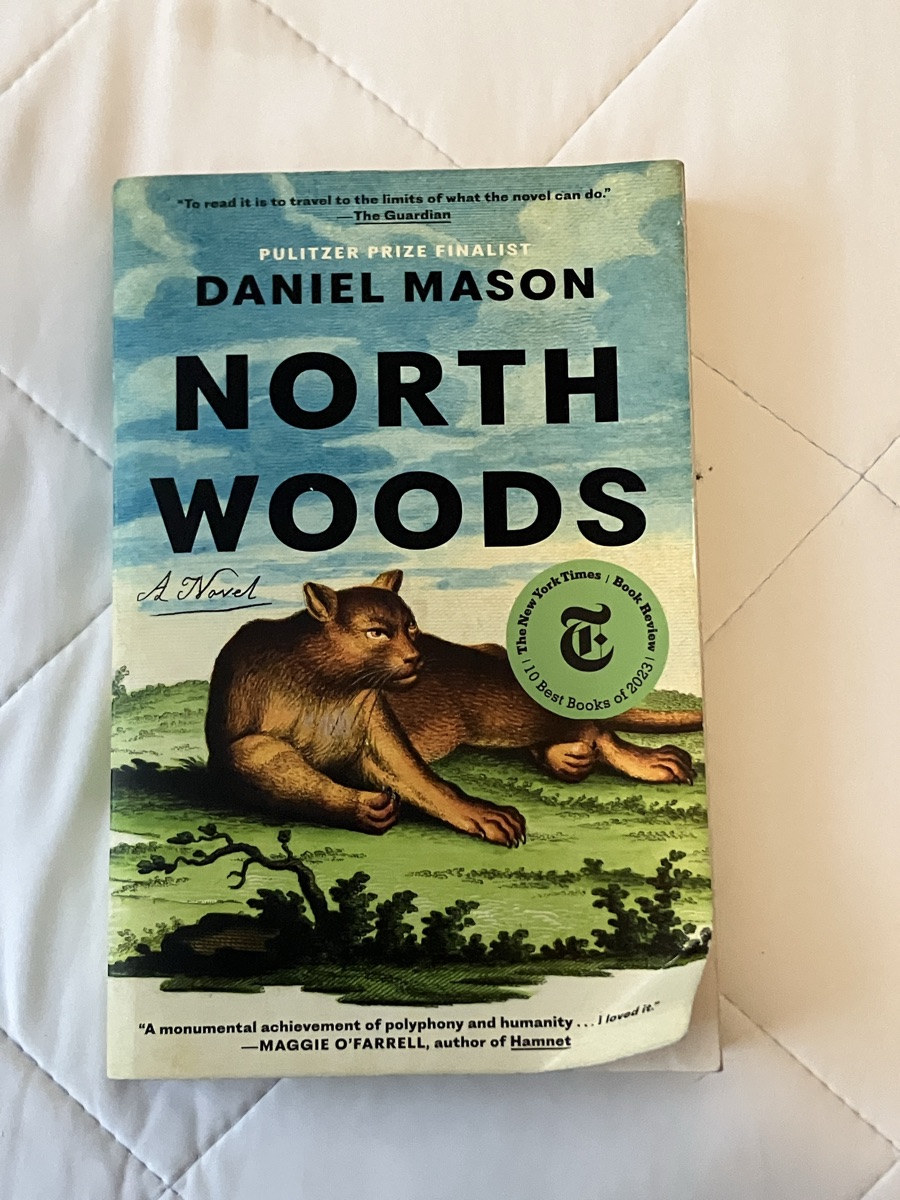 book 4