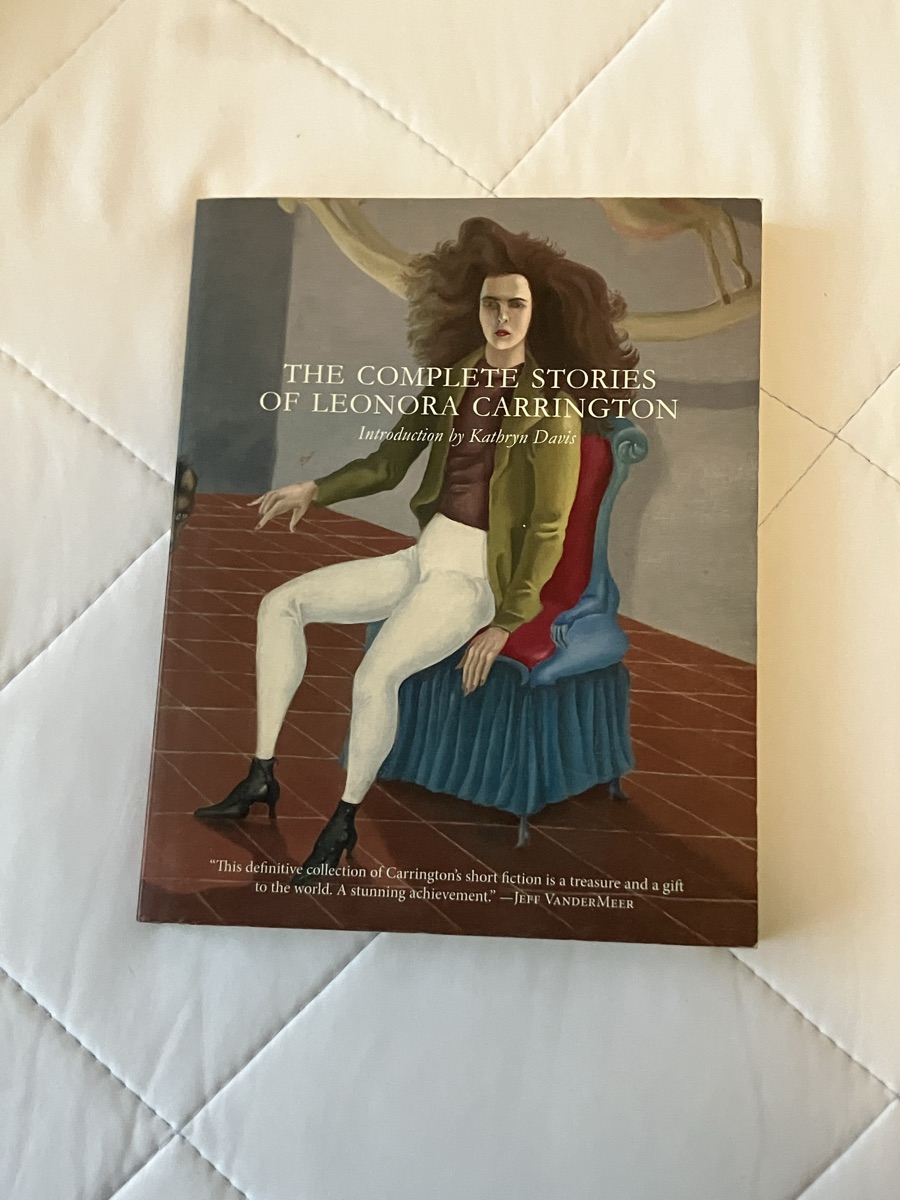 book 7