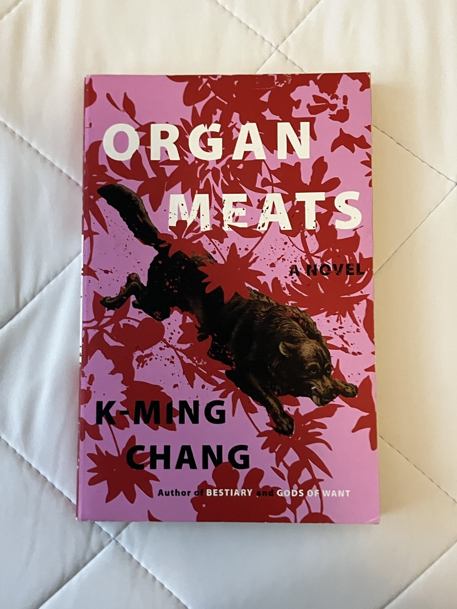 book 1