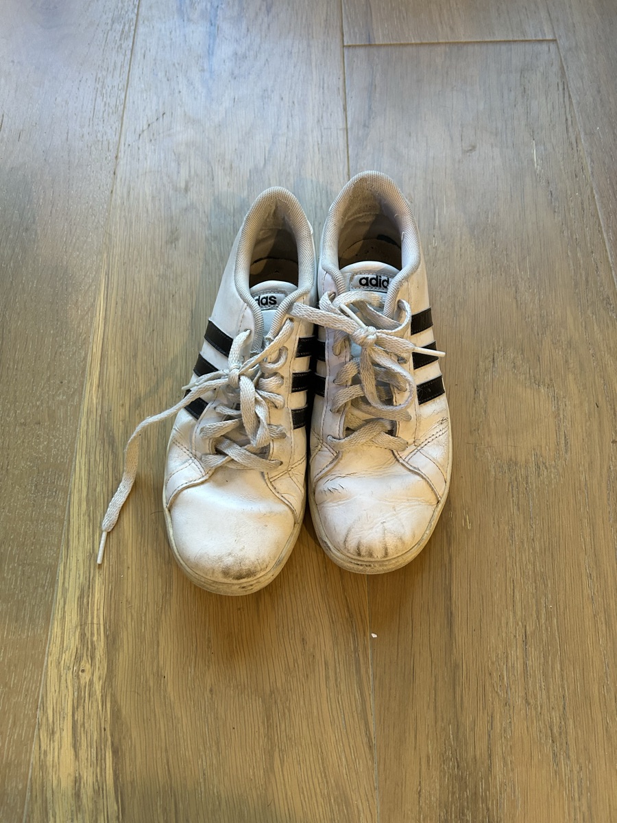 Adidas Shoes