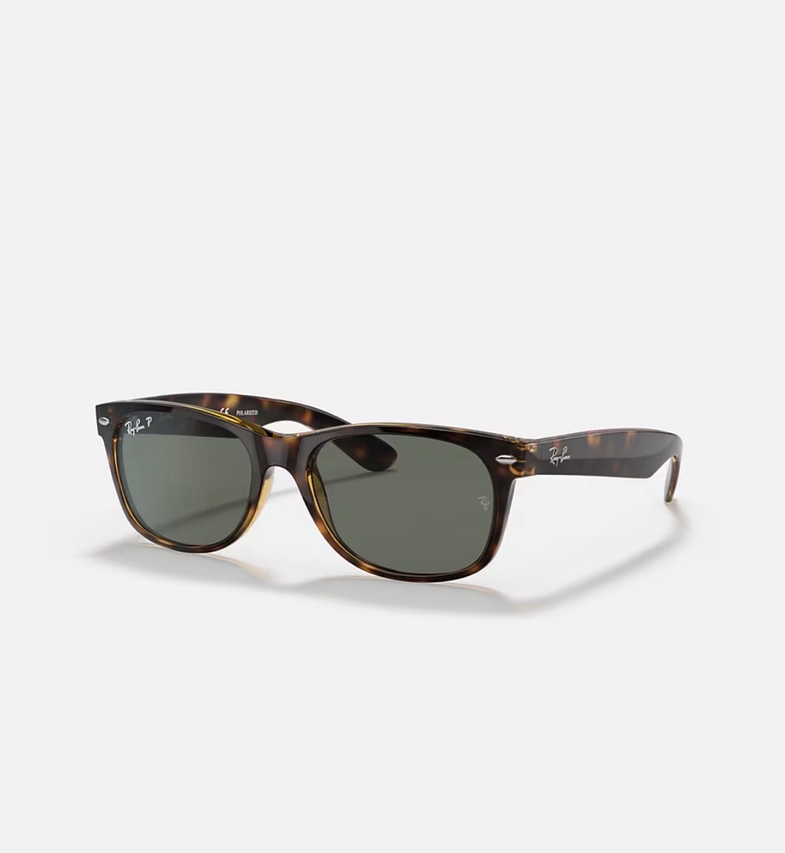 Ray-Ban sunglasses