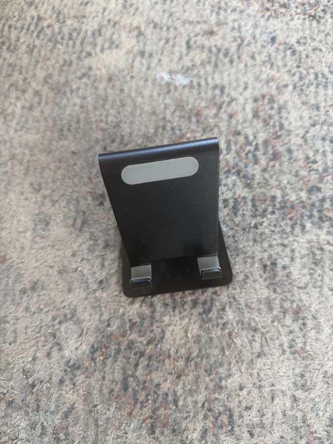 Phone stand